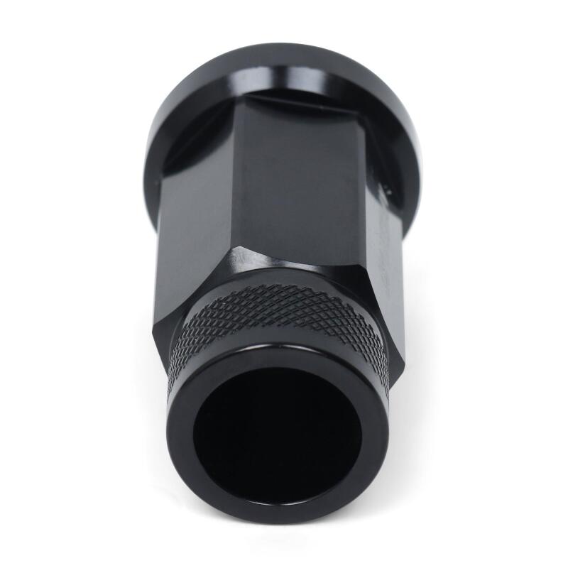 Load image into Gallery viewer, Blox Racing BXAC-00107-SSBK BX Street Series Lug Nuts
