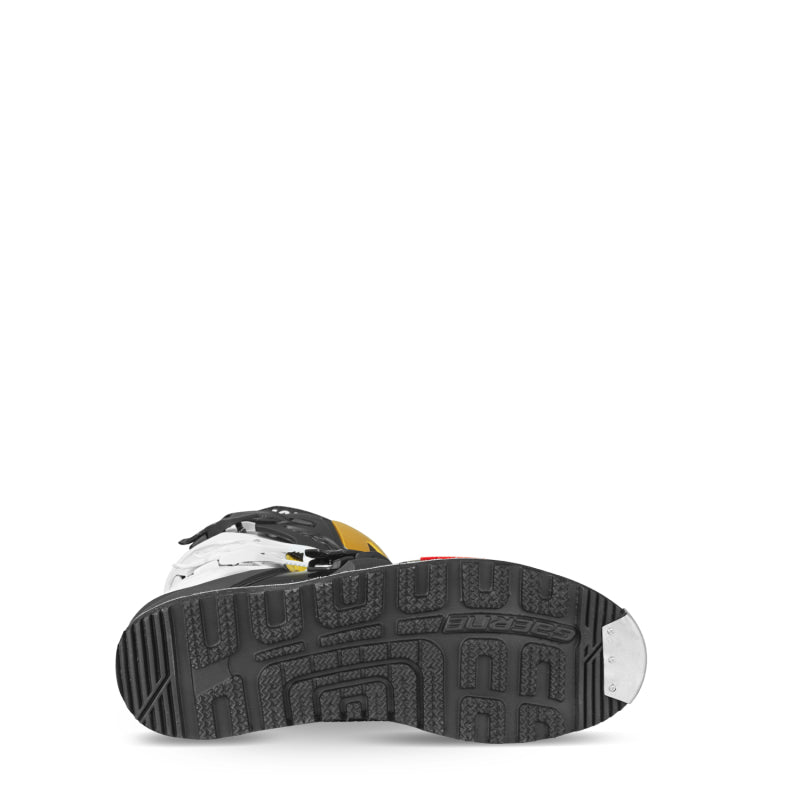 Load image into Gallery viewer, Gaerne 2265-020-12 GAR SG22 Boot
