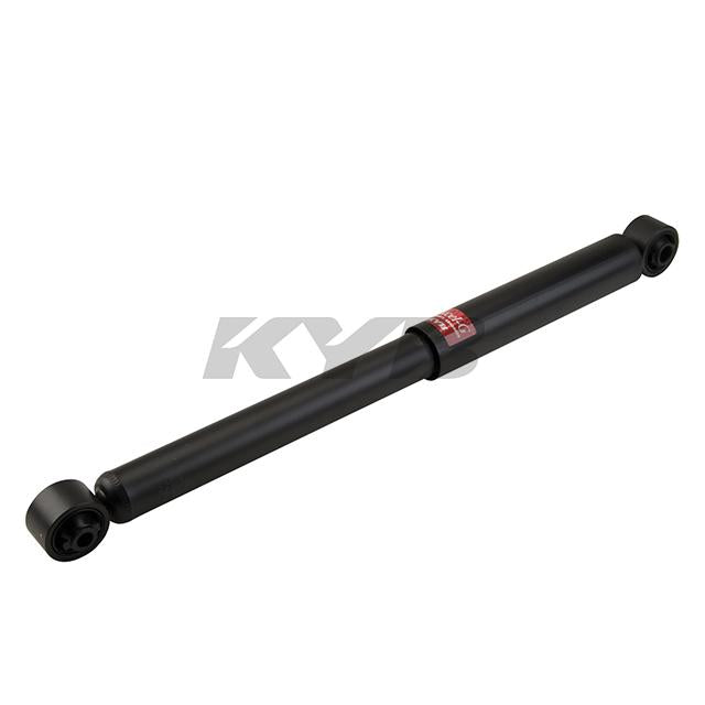 Load image into Gallery viewer, Kyb 344353 KYB Shock &amp; Strut Excel-G
