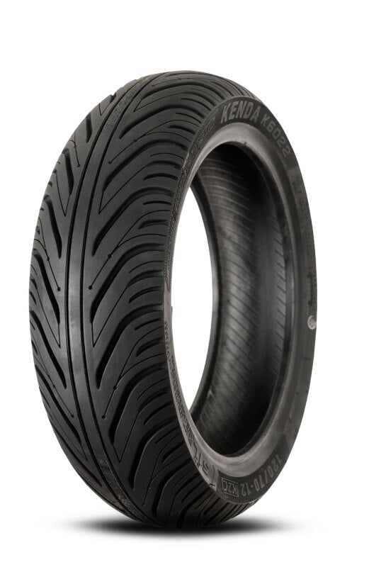 Kenda 04602212101 KDA Kozmik Tires