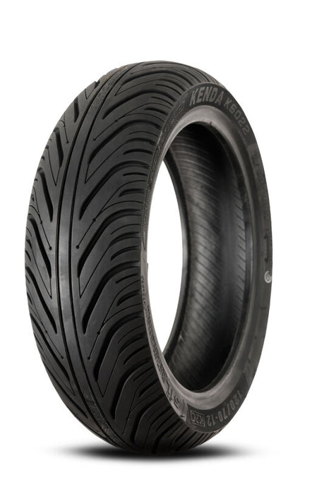 Kenda 04602212301 KDA Kozmik Tires