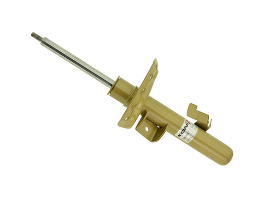 Koni 8745 1241R KON Special Active Shocks
