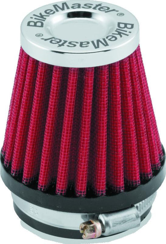 Bikemaster 457102 BKM Air Filters