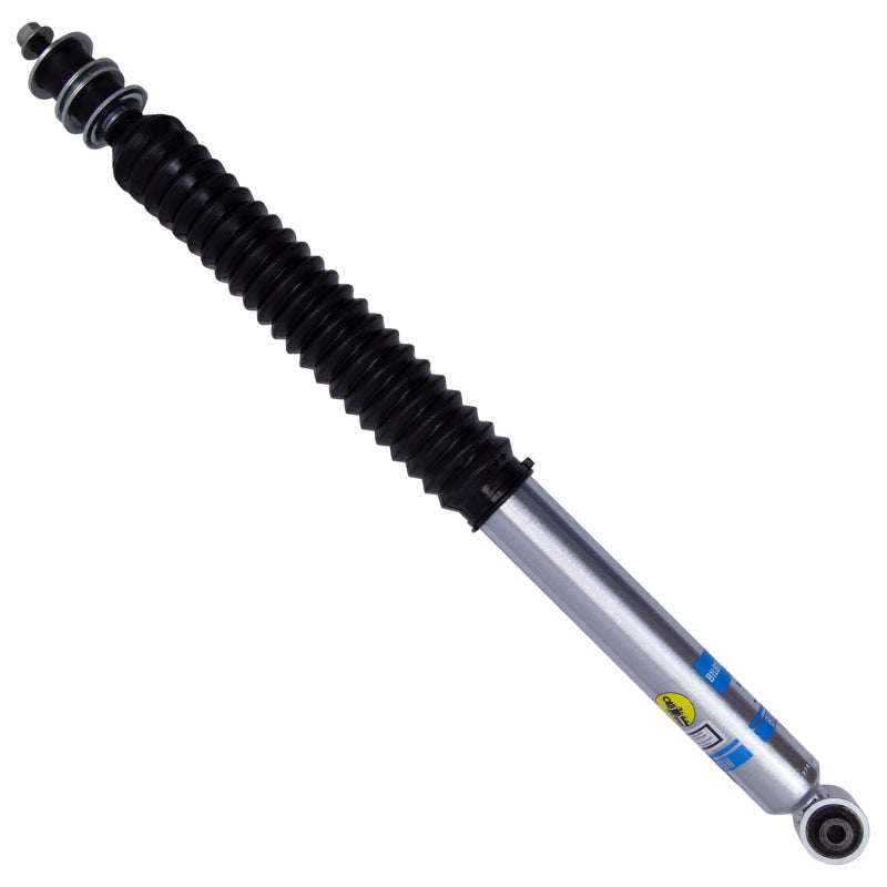 Load image into Gallery viewer, Bilstein 24-286244 BIL B8 5100 Series Shocks
