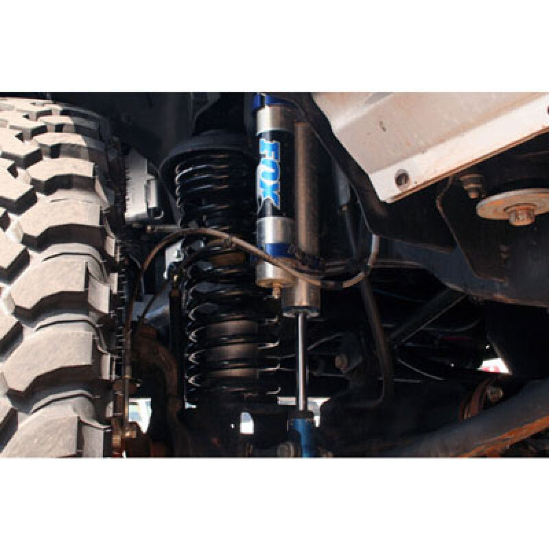 Load image into Gallery viewer, Synergy Mfg 8066 SYN Brake Line Kits
