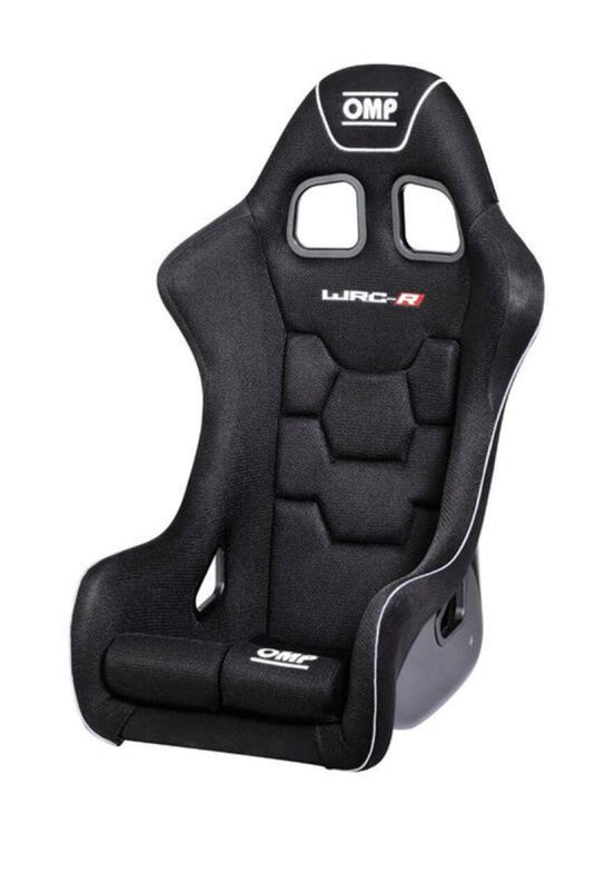 Omp HA0-0773-B01-071 OMP WRC Series Seats