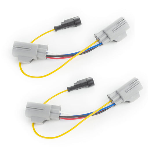 Oracle Lighting 6116-504 ORL Accessories