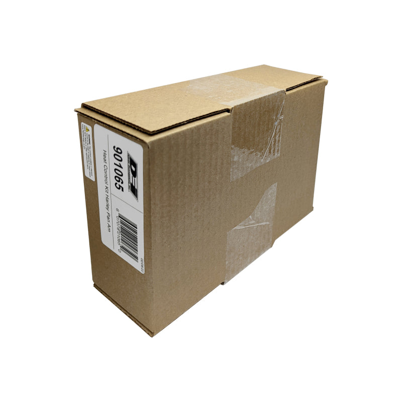 Load image into Gallery viewer, Dei 901065 DEI Heat Shields - Exhaust
