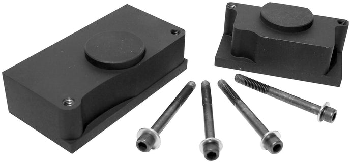 Jims 916 Case Support Block Tool