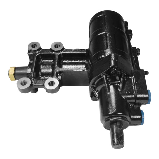Yukon Gear & Axle ZSG8417 YUK Power Steering Boxes