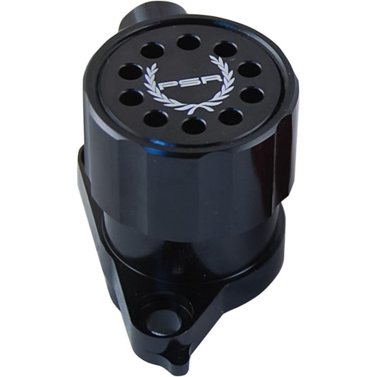 Psr 02-00311-22 Clutch Slave Cylinder - Black