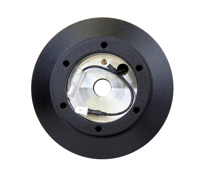 Load image into Gallery viewer, Nrg SRK-121H NRG Hub Adapters
