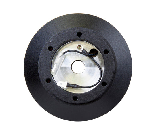 Nrg SRK-121H NRG Hub Adapters