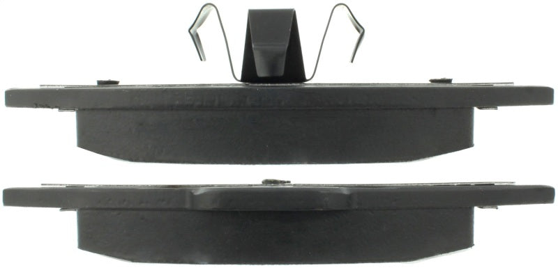 Load image into Gallery viewer, Stoptech 305.11070 ST Street Brake Pads
