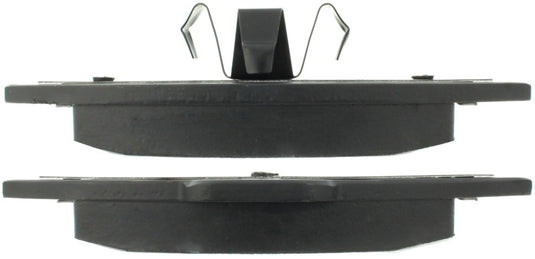 Stoptech 305.11070 ST Street Brake Pads