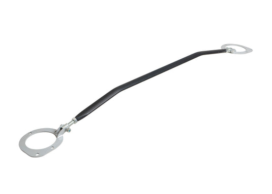Whiteline KSB618 WL Strut Bars - Front