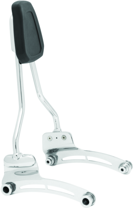 Kuryakyn 6586 KUR Sissy Bars