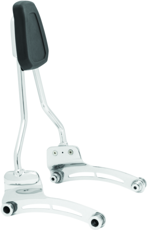 Kuryakyn 6586 KUR Sissy Bars