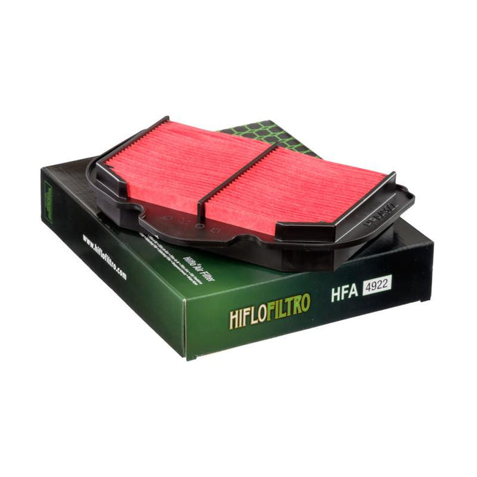 Hiflo HFA4922 Air Filter