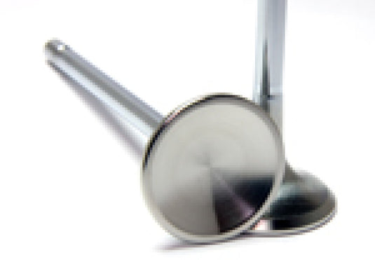 Gsc Power Division 2282-8 GSC Intake Valve Sets -STD