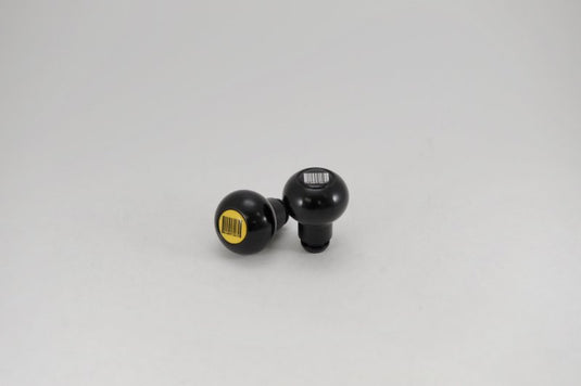Kartboy KB-014-B-5SPD KB Knuckle Ball