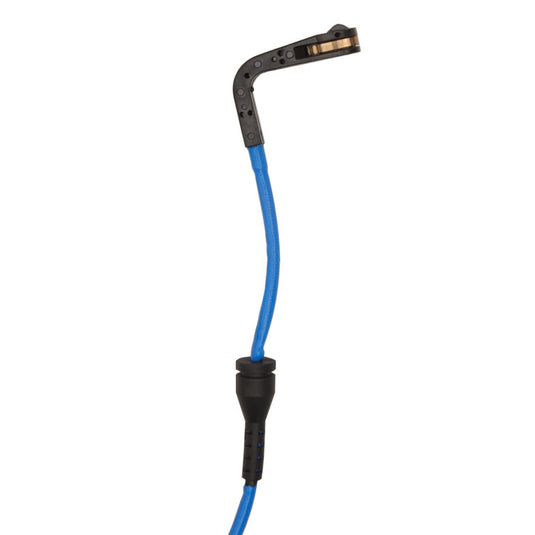 Dfc 341-11017 DFC Sensor Wires