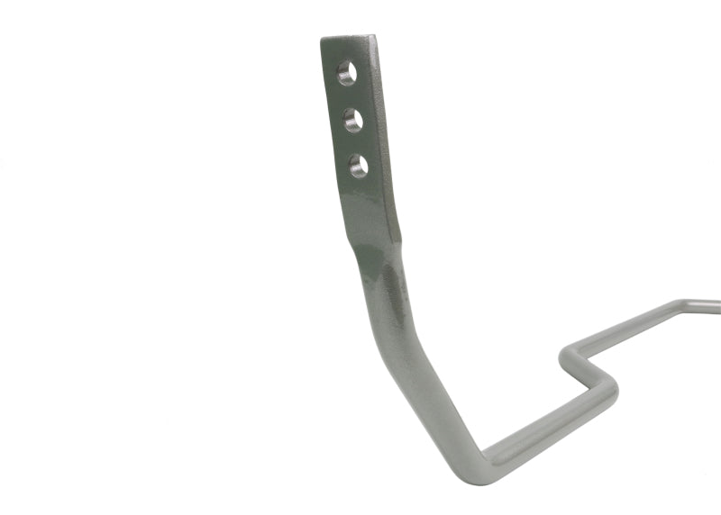 Load image into Gallery viewer, Whiteline BTR29Z WL Sway Bars - Rear
