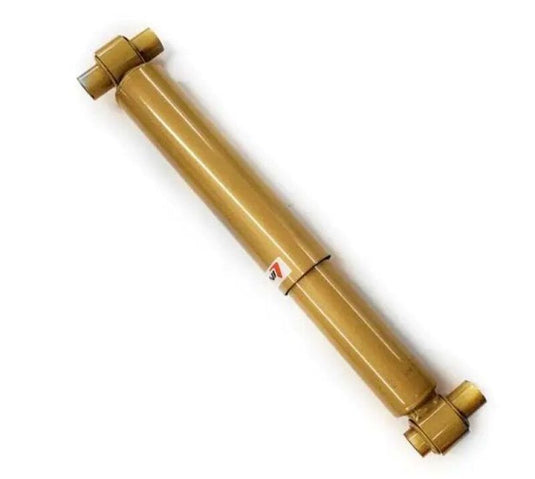 Koni 8805 1001 KON Motorhome/Truck Shocks