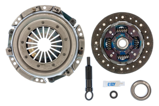 Exedy 16042 EXE OE Clutch Kits