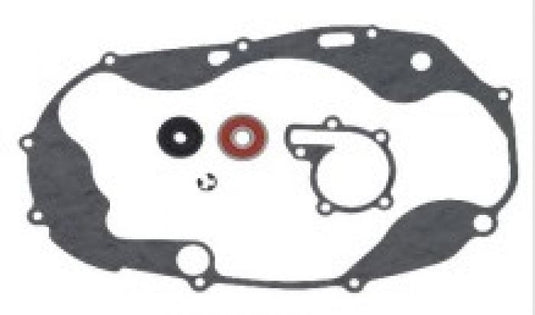 Bronco AT-10052 Water Pump Repair Kit