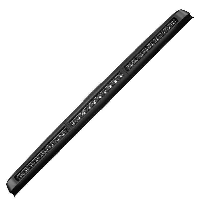 Load image into Gallery viewer, Oracle Lighting 5917-023 ORL Light Bar Mount Kits
