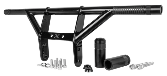 Burly Brand B10-3011B BUR Brawler Kits