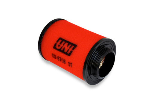 Uni Filter NU-8708ST UNI Bombardier ATV Air Filters