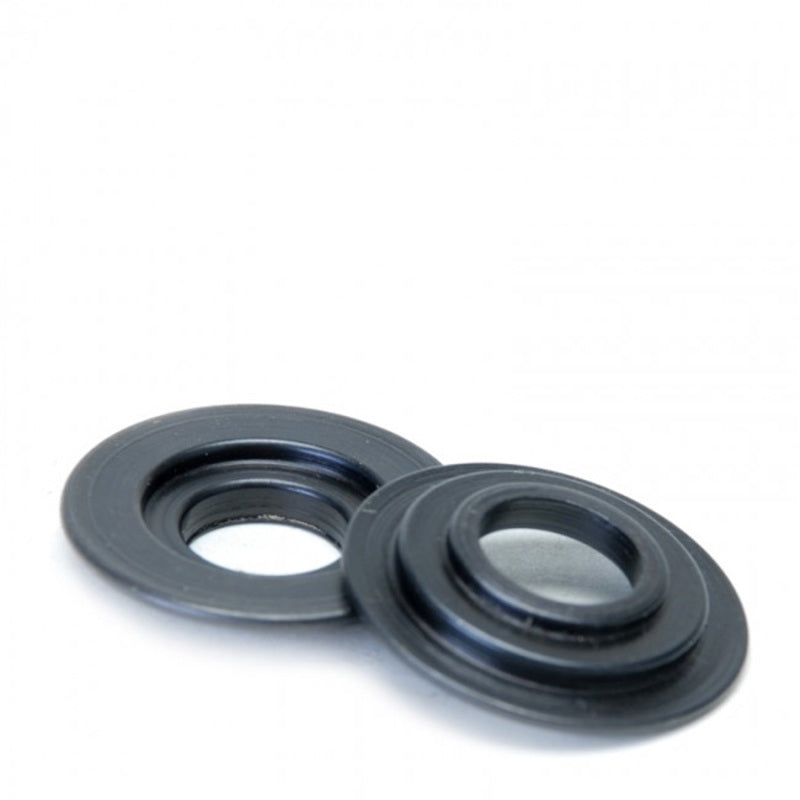 Load image into Gallery viewer, Skunk2 Racing 312-05-0010 SK Valve Spring Base Kits
