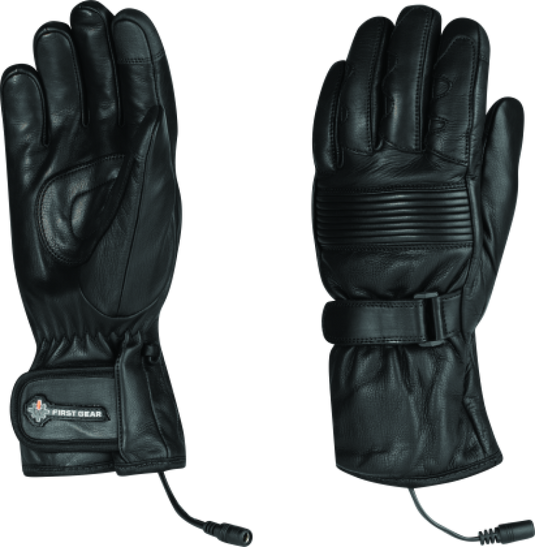 Firstgear 527433 FSG iTouch Gloves