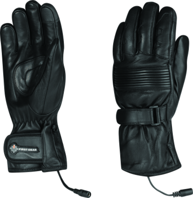 Firstgear 527431 FSG iTouch Gloves