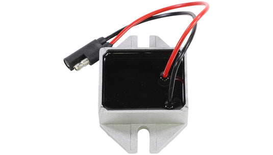 Parts Unlimited 2112-1528 Regulator