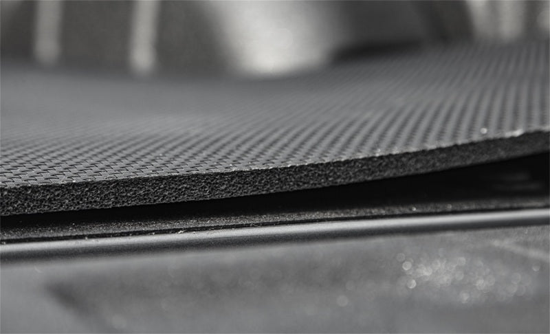 Load image into Gallery viewer, Access 25080019 ACC Truck Bed Mats
