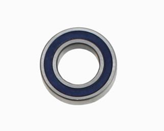 All Balls 6004-2RLD Bearing - I.D. x O.D. x Width: 20 x 42 x 12