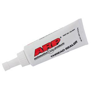 Arp 100-9904 ARP PTFE Sealers