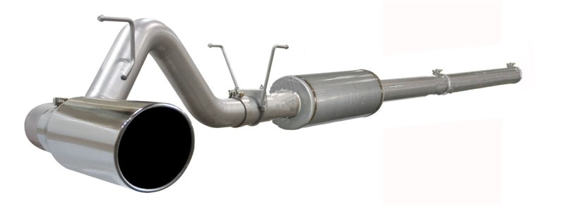Load image into Gallery viewer, Afe 49-42002 AFE Exhaust Cat Back
