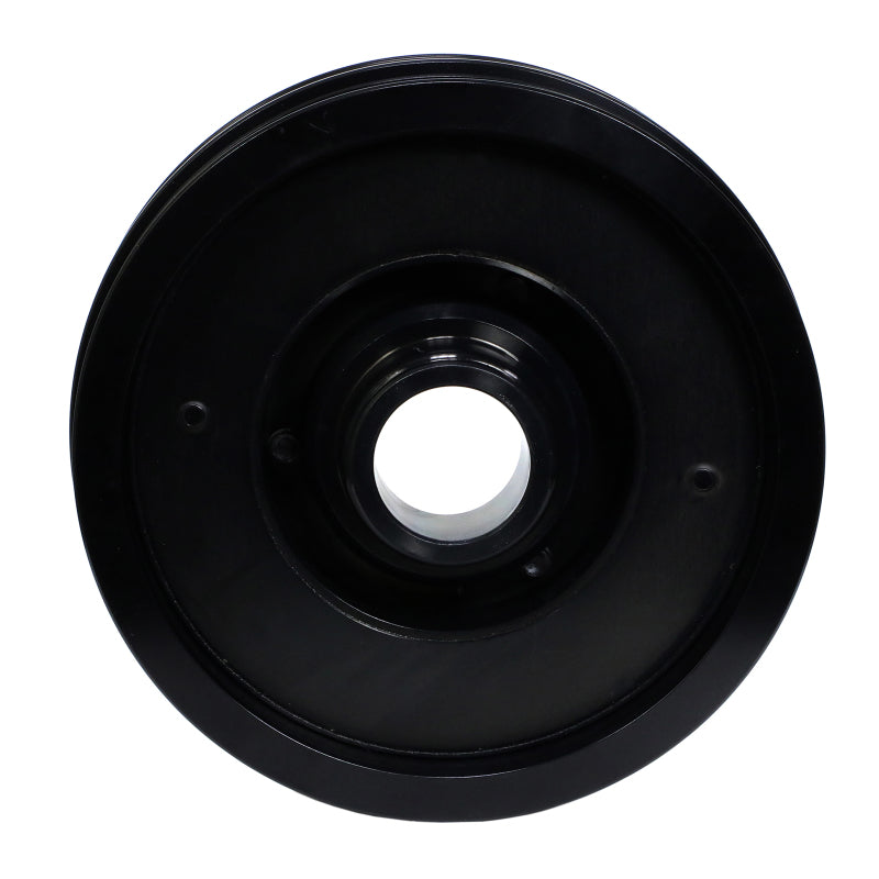 Load image into Gallery viewer, Fluidampr 740121 FDR Dampers - Domestic

