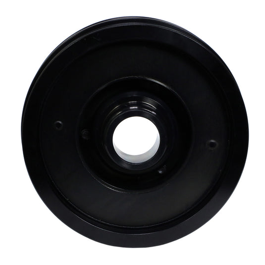Fluidampr 740121 FDR Dampers - Domestic