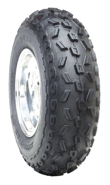 Duro 31-200210-217B DI2002 Front Tire - 21x7x10