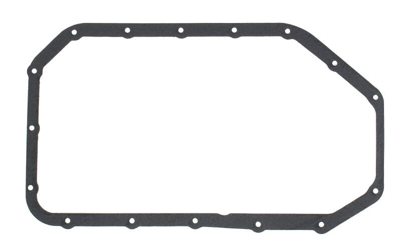 Load image into Gallery viewer, Cometic Gasket C14011-060 CG Oil Pan Gaskets
