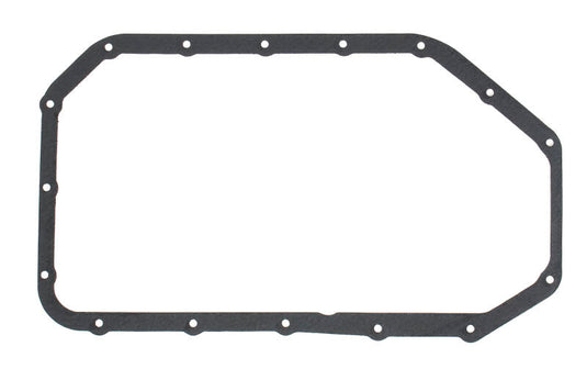 Cometic Gasket C14011-060 CG Oil Pan Gaskets