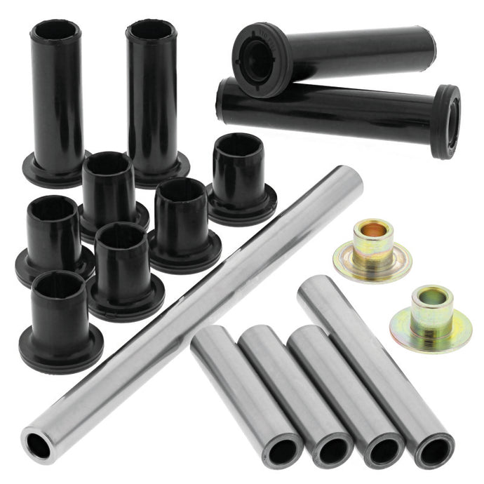 Quadboss 414652 QBS Suspension Kits