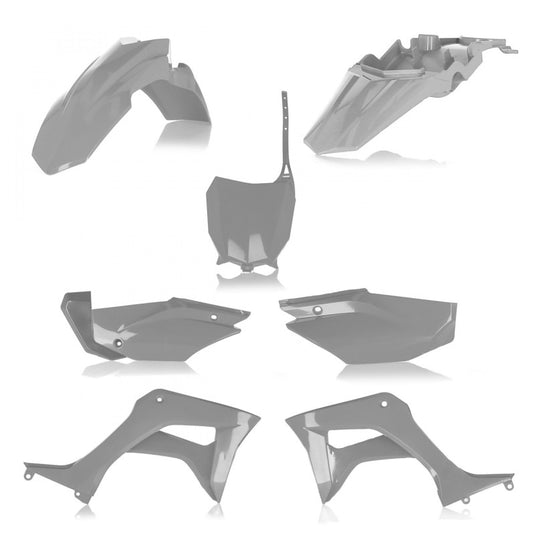Acerbis 2861930011 ACB Body Kit