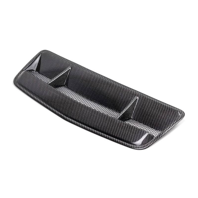Load image into Gallery viewer, Anderson Composites AC-HV24FDMU-V5 AND Hood Vents
