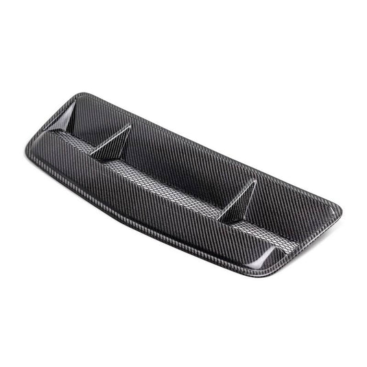 Anderson Composites AC-HV24FDMU-V5 AND Hood Vents